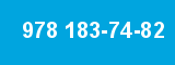 978 183-74-82